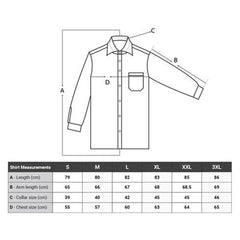 Purple White Swirls Mens Slim Fit French Cuff Dress Shirts with Cufflink Holes - Casual and Formal - Amedeo Exclusive