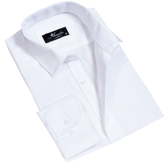 button up or button down