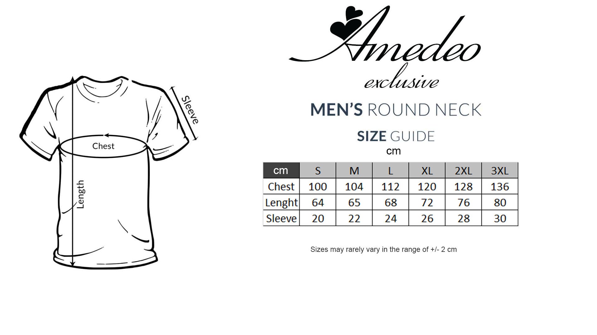 navy t shirts 