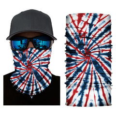 9 in 1 Multi Purpose Masks